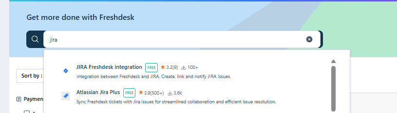 Screenshot 2025-09-10 123259.png