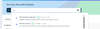 Screenshot 2025-09-10 123259.png