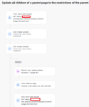 automation rule.png