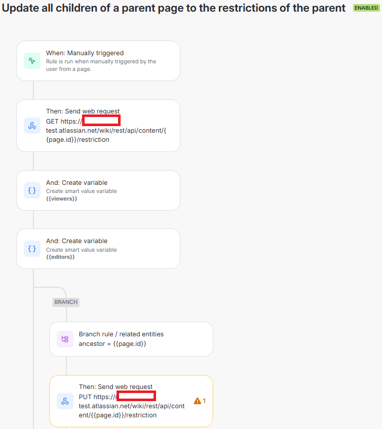 automation rule 2.png