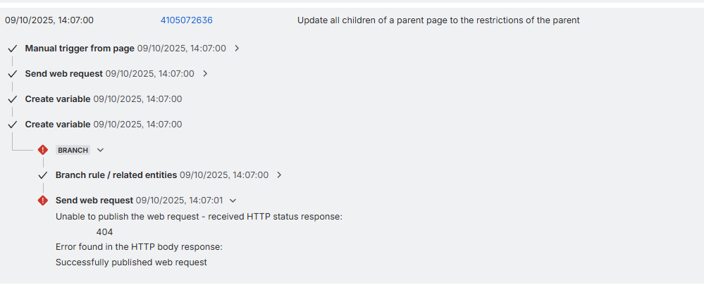 Screenshot 2025-09-10 140734.png