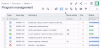 storypoints-per-assignee.gif