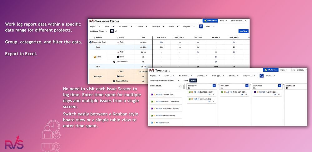 Time Tracking in Jira.jpg