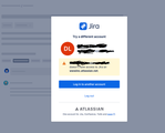 JIra.png