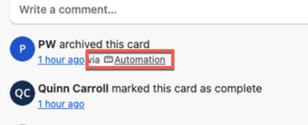 ActivityAutomation.png