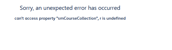Screenshot 2025-09-10 083146.png