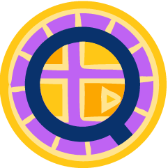 loom bsl badge.png