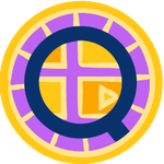 loom bsl badge.png