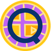 loom bsl badge.png
