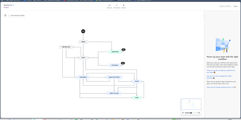 Screenshot 2025-09-10 160113.png