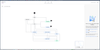 Screenshot 2025-09-10 160113.png