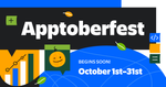 ATL-25-01_Apptoberfest-Social_v1_Pre-Event_1200x630-B.png