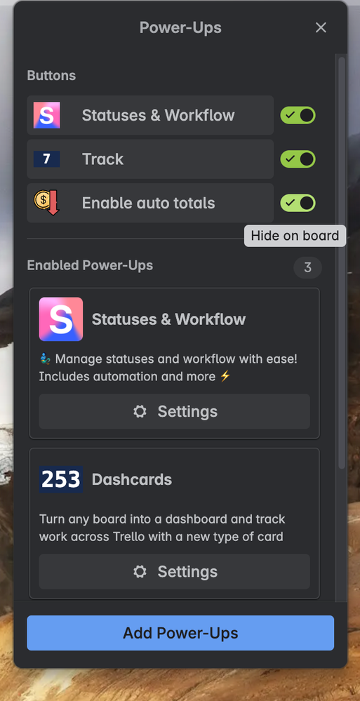 Screenshot 2025-09-10 at 8.20.48 PM.png