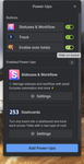Screenshot 2025-09-10 at 8.20.48 PM.png