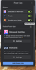 Screenshot 2025-09-10 at 8.20.48 PM.png