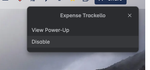 Screenshot 2025-09-10 at 8.22.52 PM.png
