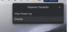 Screenshot 2025-09-10 at 8.22.52 PM.png