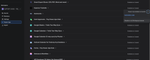 Screenshot 2025-09-10 at 8.23.35 PM.png