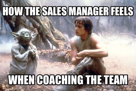 sales-memes-funny.jpg