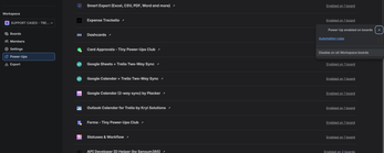 Screenshot 2025-09-10 at 8.23.35 PM.png