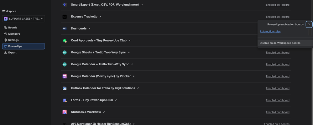Screenshot 2025-09-10 at 8.23.35 PM.png
