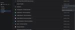 Screenshot 2025-09-10 at 8.23.35 PM.png