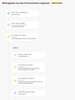 Contributor Automation.png