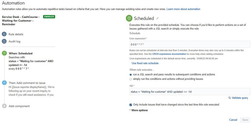 Jira Automation.JPG