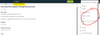 Screenshot 2025-09-10 161028.png