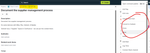 Screenshot 2025-09-10 161028.png