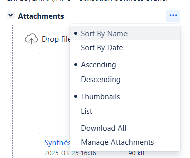 dlattachement.png