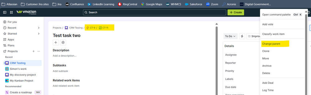 Screenshot 2025-09-10 160921.png