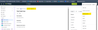 Screenshot 2025-09-10 160921.png