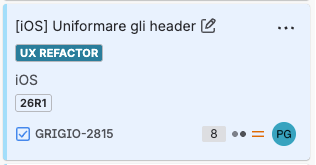 Screenshot 2025-09-10 at 17.37.52.png