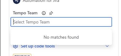 Screenshot 2025-09-10 130424.jpg