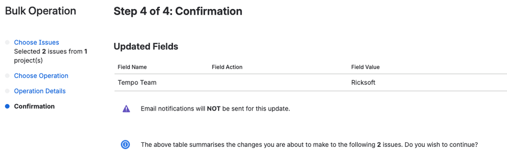 Screenshot 2025-09-11 at 1.37.55 AM.png