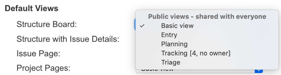 public_views.png