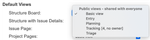 public_views.png