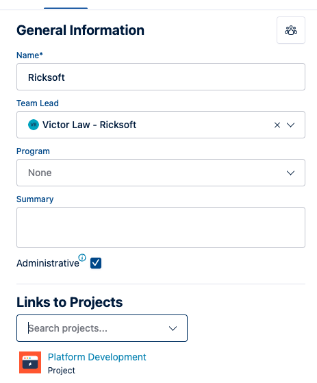 Screenshot 2025-09-11 at 2.00.11 AM.png