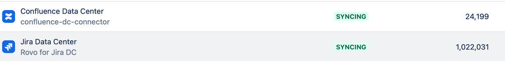 Screenshot 2025-09-10 at 11.40.40 AM.png
