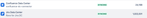 Screenshot 2025-09-10 at 11.40.40 AM.png