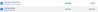 Screenshot 2025-09-10 at 11.40.40 AM.png