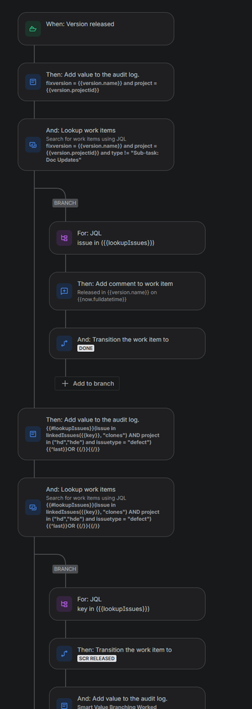 2025-09-10 15_18_01-Clipboard.png