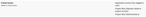 Screenshot 2025-09-10 at 3.02.00 PM.png