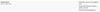 Screenshot 2025-09-10 at 3.02.00 PM.png