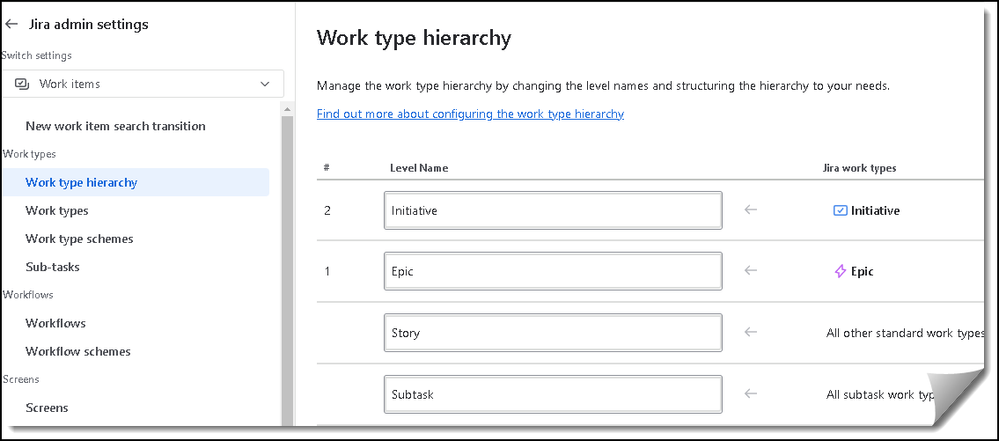 sample hierarchy.png
