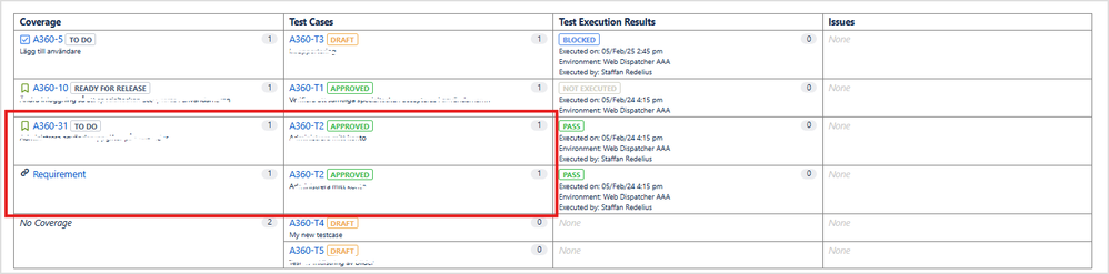 Skärmbild 2025-09-11 082835.png