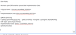 Screenshot 2025-09-11 at 12.12.44 PM.png