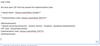 Screenshot 2025-09-11 at 12.12.44 PM.png