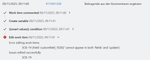 Error Log ID 4115451328.png